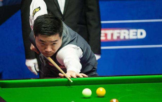 恢复方面 恢复方面