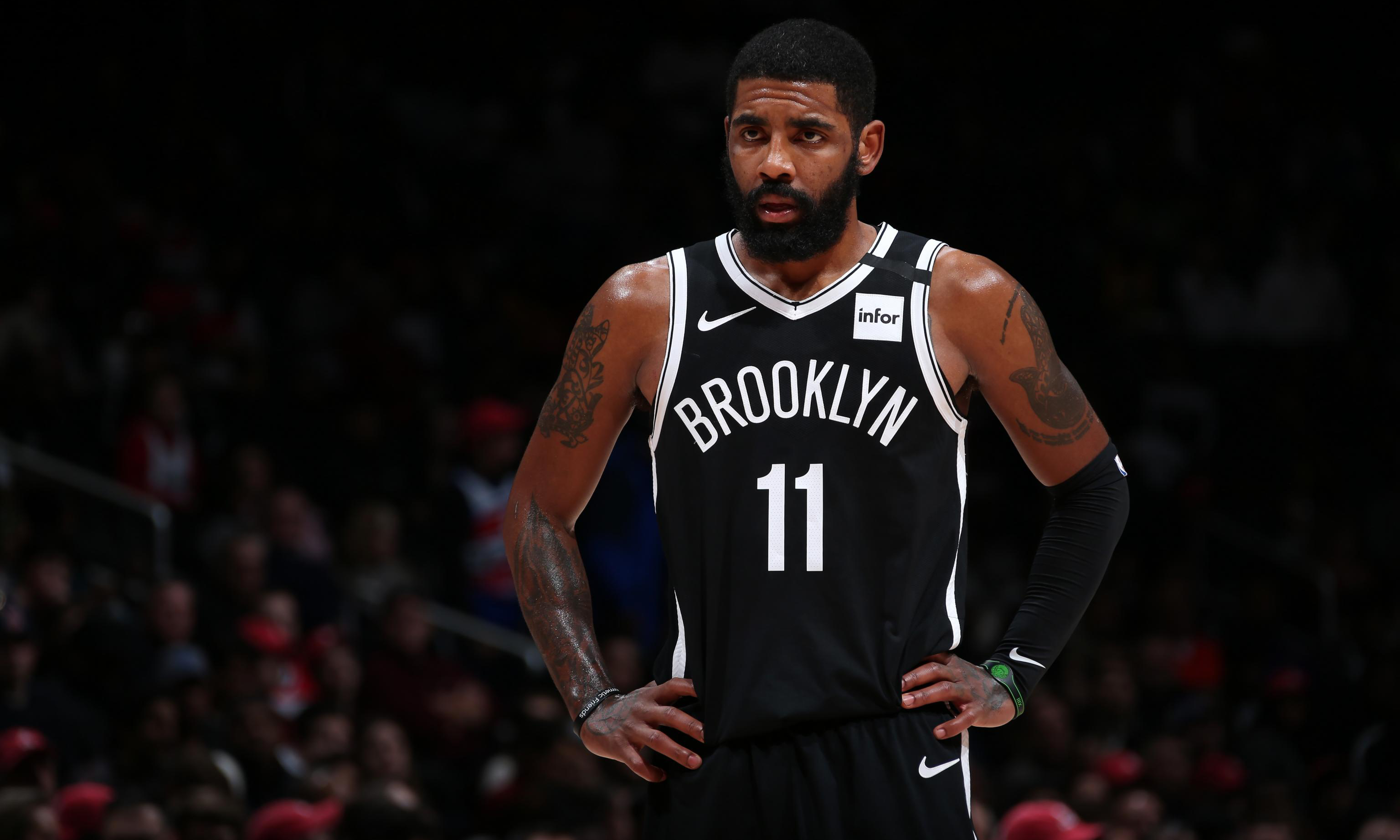 王曼昱在 王曼昱在