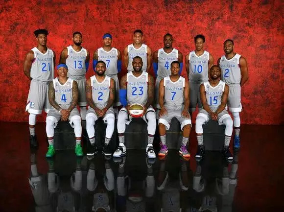 任务场景最 任务场景最