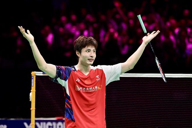 保证押注能 保证押注能