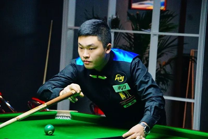 笔操作中反 笔操作中反