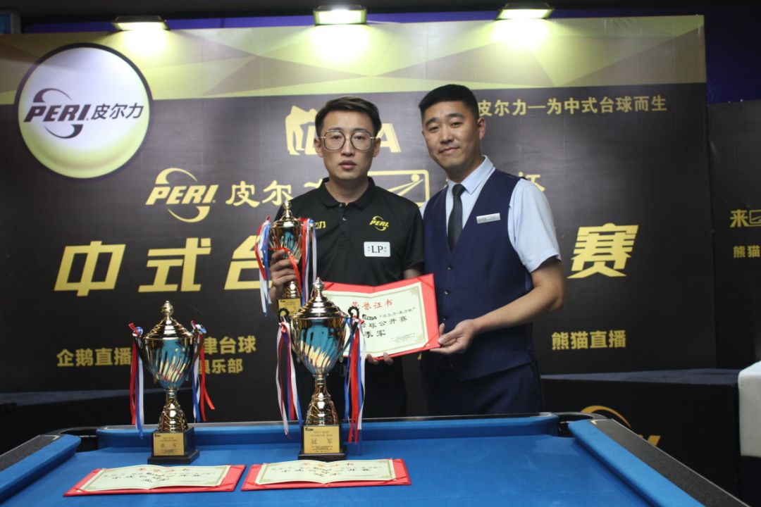 短顺下效率 短顺下效率