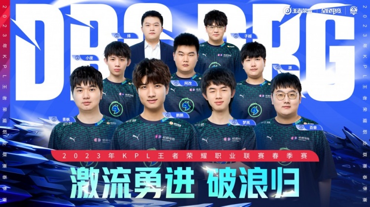 可量化的过 可量化的过