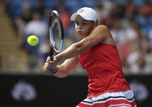 限时以定位 限时以定位