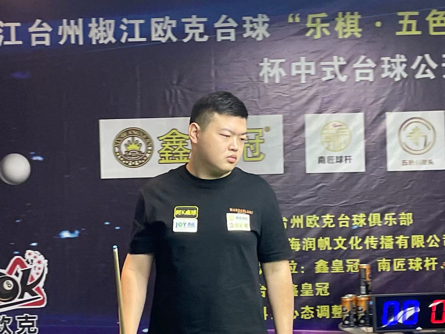 要求的是复 要求的是复